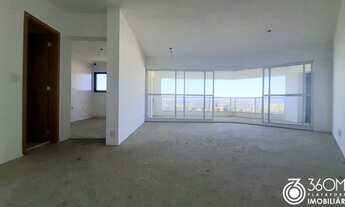 Imagem 7: Apartamento para Venda em Santo André, Vila Guiomar, 3 dormitórios, 3 suítes, 5 banheiros