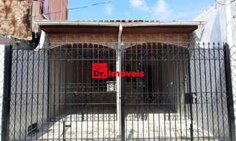 Imagem 2: Casa BELÉM - PA