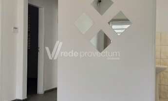 Imagem 5: Casa - Vila João Jorge - Campinas