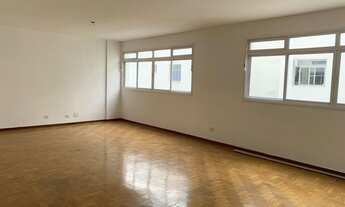 Imagem 2: Venda Apartamento 3 Dormitórios - 160 m² Itaim Bibi