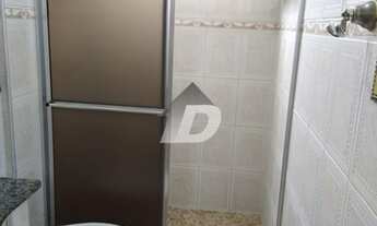 Imagem 7: Apartamento - Bosque - Campinas