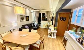 Imagem 6: SãO PAULO - Padrão - Vila Mariana