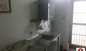 Imagem 6: Sala comercial (sala - edificio coml.