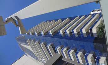 Imagem 4: APARTAMENTO - VILA OLÍMPIA - SP