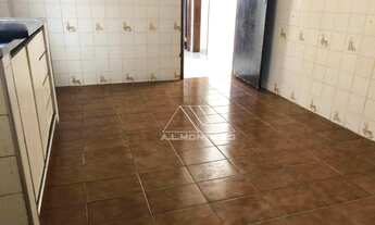 Imagem 5: Apartamento com 2 dormitórios, 64 m² - venda por R$ 320.000,00 ou aluguel por R$ 1.500,00
