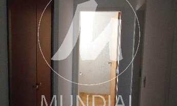 Imagem 3: Apartamento (tipo - padrao) 2 dormitórios, cozinha planejada, portaria 24hs, salão de fest