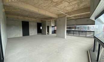 Imagem 3: VENDO UM APARTAMENTO DE LUXO NO BAIRRO DE NAZARÉ , PARA VOCE QUE GOSTA DE MORAR COM CLASSE