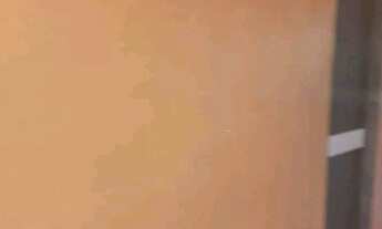 Imagem 3: CASA AMPLA NO PRADO