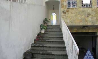 Imagem 2: Sobrado com 3 dormitórios à venda, 120 m² por R$ 860.000,00 - Vila Dom Pedro II - São Paul