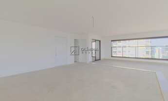 Imagem 7: Venda Apartamento 5 Dormitórios - 310 m² Higienópolis