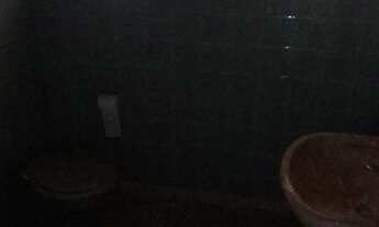 Imagem 4: Casa Comercial à venda, 2 vagas, Centro - Campo Grande/MS