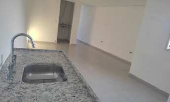 Imagem: Aluga-se casa perto do centro de Itapevi