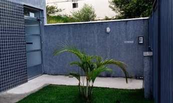 Imagem 4: Vendo Apartamento 2qts no Parque Independência III