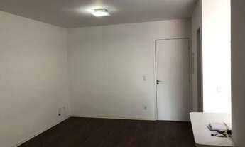 Imagem 5: Apartamento de 1 Dormitório na Rua Simão da Matta