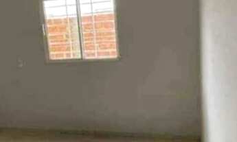 Imagem 7: CASA NO JARDIM PETROLAR ,PARCERIAS COM PLANOS CAIXAS OU AUTOFINANCIAMENTO