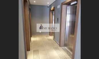 Imagem 5: Apartamento para venda com 37 metros quadrados com 2 quartos em Quarta Parada - São Paulo