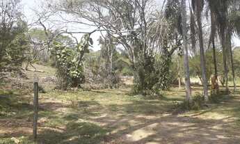 Imagem 6: Terreno a venda no Condomínio Vale da Santa Fé em Vinhedo/SP