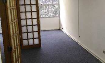 Imagem 7: Conjunto comercial para locação, Consolação, São Paulo