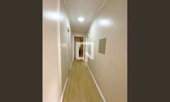 Imagem 5: Apartamento à Venda - Centro, 2 Quartos, 78 m2