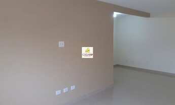 Imagem: Apartamento à venda, Brás, 97m², 2 dormitórios