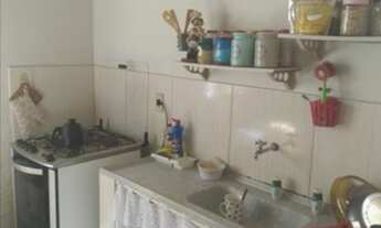 Imagem 5: Vendo Casa em Balneário de Carapebus