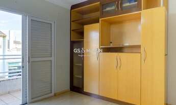 Imagem 6: LONDRINA - Casa de Condomínio - Parque Jamaica