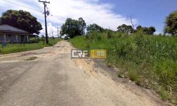 Imagem 2: Terreno, Paracatu, Araruama - R$ 175 mil, Cod: 903