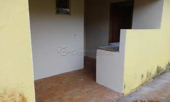 Imagem 5: Dourados - Casa Padrão - Jardim América