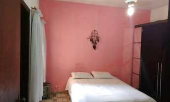 Imagem 5: Casa na Redenção / A vista ou parcelado com entrada