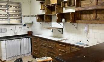 Imagem 5: Locação Apartamento 2 Dormitórios - 90 m² Higienópolis