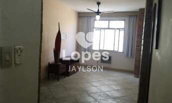 Imagem: Apartamento - 01 quarto - Maracanã