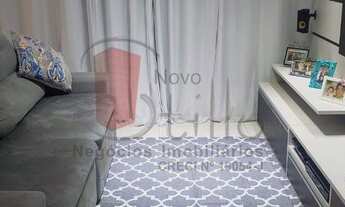 Imagem 7: Apartamento à venda MORUMBI
