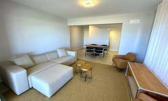 Imagem 5: Oportunidade a Beira Mar!