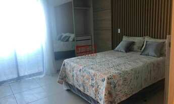 Imagem 3: Flat Flat à venda em Olinda/PE