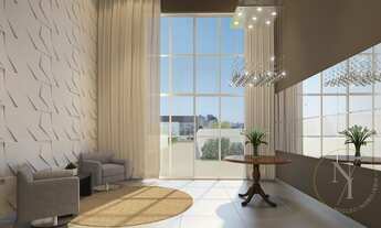 Imagem 5: São Paulo - Apartamento Padrão - Cidade Mãe do Céu