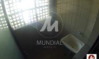 Imagem 5: Apartamento (kitnete) 1 dormitórios/suite, cozinha planejada, portaria 24 horas, elevador