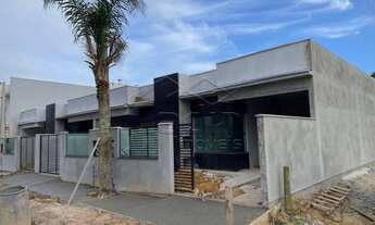 Imagem 3: Piçarras - Casa Padrão - Itacolomi