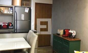 Imagem 3: SãO JOSé - Apartamento Padrão - Ipiranga