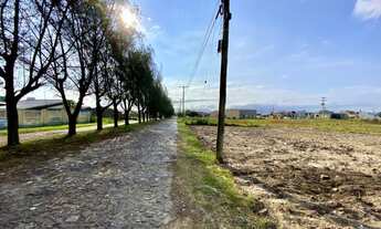 Imagem 4: Lote/Terreno para venda com 126 metros quadrados em Guarani - Capão da Canoa - RS