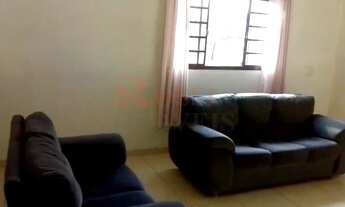 Imagem 5: Venda de Rural / Chácara na cidade de ITIRAPINA