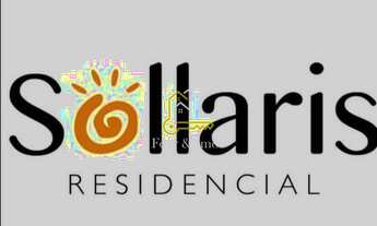 Imagem: Araraquara - Terreno Padrão - Residencial