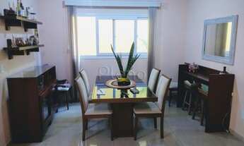 Imagem 7: Casa - Parque Via Norte - Campinas