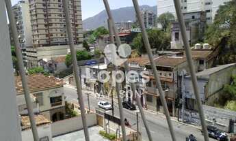 Imagem: Apartamento - 01 quarto - Vila Isabel