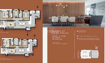 Imagem 6: CURITIBA - Padrão - Água Verde