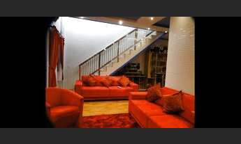 Imagem 2: Casa à venda, Vila Silviânia, Carapicuíba, SP