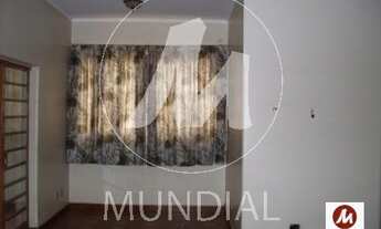 Imagem 7: Sala comercial (sala - terrea independente) 1 dormitórios, cozinha planejada