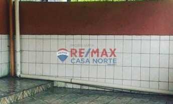 Imagem 3: Casa em Petrópolis