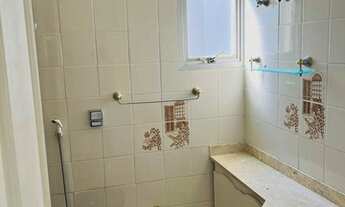 Imagem 4: Apartamento de 3 Dormitórios na Rua Heinrich Hertz