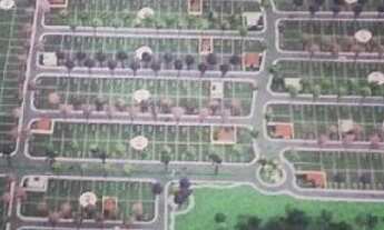 Imagem 3: Lote para Venda em Palhoça, BELA VISTA