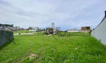 Imagem 2: Terreno a venda Alphaville ! 532m²